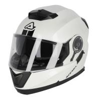 Acerbis Шлем Serel 22-06 White в Барнауле