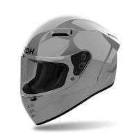 Airoh Мотошлем Specktre Cement Grey Gloss в Барнауле