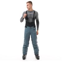 Dragonfly Штаны горнолыжные Gravity Man Grey 2025 в Барнауле