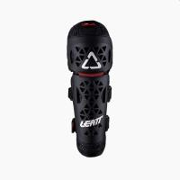 Leatt Наколенники 1.5 Mini V26 Black в Барнауле