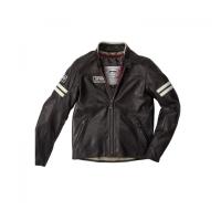 Spidi Куртка Vintage Brown/Ice в Барнауле