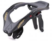 Leatt Защита шеи 5.5 Neck Brace 2025 Stealth в Барнауле