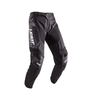 Leatt Штаны 3.5 Jr Black в Барнауле