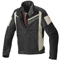 Spidi Куртка Breezy Net H2Out Sand в Барнауле