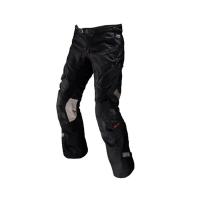 Leatt Мотоштаны ADV MultiTour 5.5 Women 2026 Stealth в Барнауле
