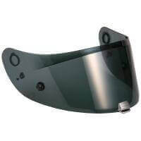 HJC визор HJ26 черный (tear-off pin) RPHA11/RPHA70 в Барнауле