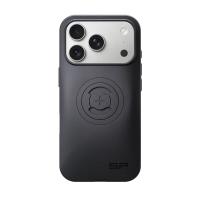 SP Connect Чехол для Iphone 17 Pro SPC+ в Барнауле
