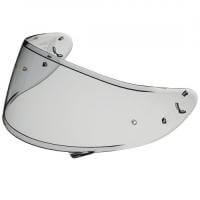 Shoei Визор CWR-1PN MSMO Mellow Smoke в Барнауле