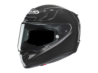 HJC Шлем RPHA12 Metal Black в Барнауле