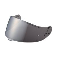 Shoei Визор CNS-1C Spectra Silver в Барнауле