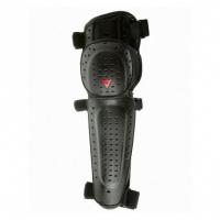 Dainese Наколенники Knee V E1 001 Black в Барнауле
