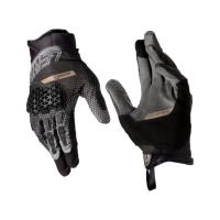 Leatt Перчатки ADV HydraDri 5.5 2026 Stealth в Барнауле