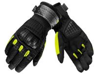 Spidi Перчатки Rainwarrior Yellow Fluo в Барнауле