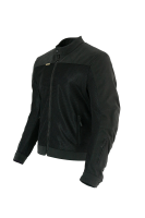 Hyperlook Куртка Milwaukee в Барнауле