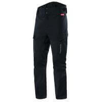 Finntrail Брюки Expert 4602 Graphite в Барнауле