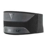 Dainese Защита поясницы Lumbar Belt Low black в Барнауле