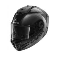 Shark Мотошлем Spartan RS Carbon Skin DAD в Барнауле