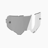 Leatt Линза для очков Velocity Photochromic Light Grey 28-80% в Барнауле
