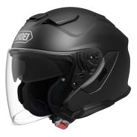 Shoei Шлем J-Cruise 3 Candy Черный матовый в Барнауле