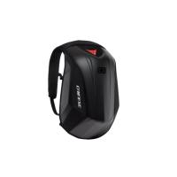 Dainese Рюкзак D-Mach 2 Backpack Black в Барнауле