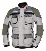 IXS Куртка Montevideo Tour LT Air 2.0 в Барнауле