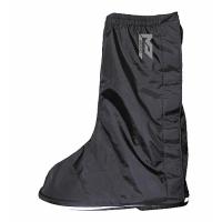 Moteq Дождевые бахилы Boot Cover в Барнауле
