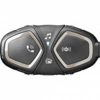 Bluetooth мотогарнитура Interphone Connect в Барнауле