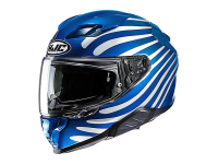 HJC Шлем F71 Zen MC2 в Барнауле