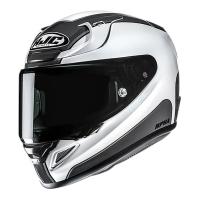 HJC Шлем RPHA12 Respon MC5 в Барнауле