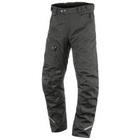 Scott Брюки Concept VTD black в Барнауле