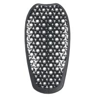 Dainese Защита спины Pro-Shape Back G1 Short black в Барнауле