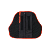 Shima Защита Груди Chest Protector в Барнауле