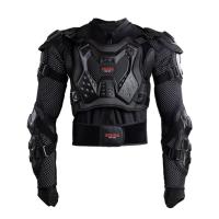 Starks Моточерепаха Body Armor Solid Chest Чёрный в Барнауле