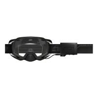 509 Очки снегоходные Aviator 2.0 XL S1 с подогревом Nightvision в Барнауле