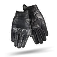 Shima Перчатки Caliber Lady Black в Барнауле