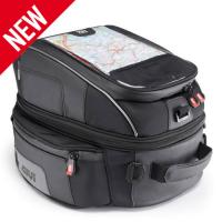 Givi Сумка на бак XS306 в Барнауле