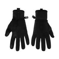 Finntrail Перчатки Venom 2701 Graphite в Барнауле