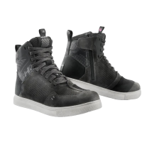 Shima мотокросовки Rebel 2.0 Vent Lady Gray в Барнауле