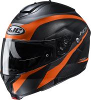 HJC Шлем C 91 Taly MC7SF в Барнауле