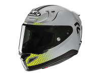 HJC Шлем RPHA12 Enoth MC3H в Барнауле