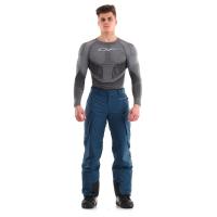 Dragonfly Штаны Gravity Premium Man Dark Ocean в Барнауле