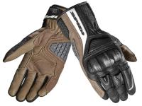 Spidi Перчатки TX-Pro Black/White в Барнауле
