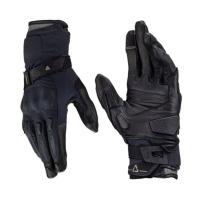 Leatt Перчатки ADV HydraDri 7.5 2026 Stealth в Барнауле