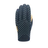 Racer Перчатки Iron Navy в Барнауле