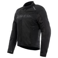 Dainese Куртка женская Air Frame 3 Black/Black/Black в Барнауле