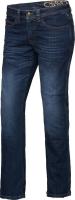 IXS Брюки X-Jeans Clarkson Dark/Blue в Барнауле