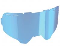 Leatt Линза SNX Blue в Барнауле
