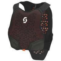 Scott Защита тела Softcon Air Body Armor в Барнауле