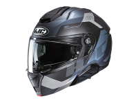 HJC Шлем i91 Carst MC5SF в Барнауле