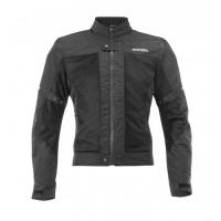 Acerbis Куртка Ramsey My Vented 2.0 Black в Барнауле